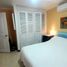 2 Habitación Apartamento en venta en Cartagena, Bolivar, Cartagena, Bolivar