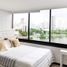 2 Habitación Apartamento en venta en Cartagena, Bolivar, Cartagena, Bolivar