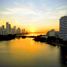 2 Habitación Apartamento en venta en Cartagena, Bolivar, Cartagena, Bolivar