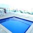 2 Habitación Apartamento en venta en Cartagena, Bolivar, Cartagena, Bolivar