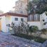 4 Schlafzimmer Haus zu verkaufen in Monterrey, Nuevo Leon, Monterrey