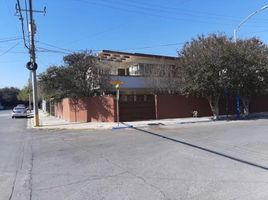 4 Schlafzimmer Haus zu verkaufen in Monterrey, Nuevo Leon, Monterrey