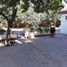 4 Schlafzimmer Haus zu verkaufen in Monterrey, Nuevo Leon, Monterrey