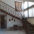 4 Schlafzimmer Haus zu verkaufen in Monterrey, Nuevo Leon, Monterrey