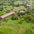 Studio Villa zu verkaufen in Santiago, Veraguas, Los Algarrobos, Santiago, Veraguas