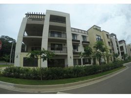 2 Bedroom Apartment for rent in Arraijan, Arraijan, Arraijan