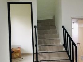 3 Bedroom Villa for sale in Indonesia, Pamulang, Tangerang, Banten, Indonesia