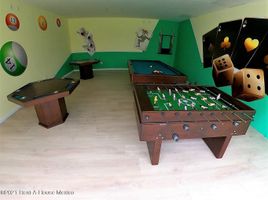 3 Schlafzimmer Wohnung zu verkaufen in El Marques, Queretaro, El Marques