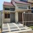 3 Kamar Rumah for sale in Blimbing, Malang Regency, Blimbing