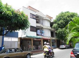 3 Habitación Apartamento en venta en San Jose De Cucuta, Norte De Santander, San Jose De Cucuta