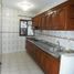 3 Habitación Apartamento en venta en Norte De Santander, San Jose De Cucuta, Norte De Santander