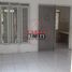 2 Bedroom House for sale in Jonggol, Bogor, Jonggol