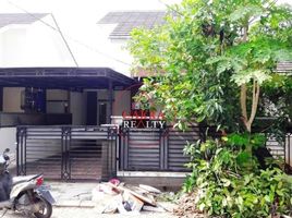 2 Bedroom House for sale in Jonggol, Bogor, Jonggol