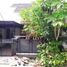 2 Bedroom House for sale in Jonggol, Bogor, Jonggol