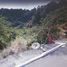 Land for sale in Manzanillo, Colima, Manzanillo