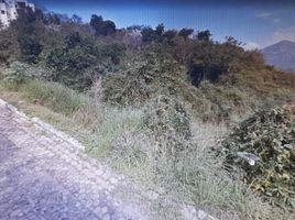  Grundstück zu verkaufen in Manzanillo, Colima, Manzanillo, Colima