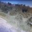  Land for sale in Manzanillo, Colima, Manzanillo