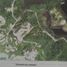  Land for sale in Manzanillo, Colima, Manzanillo