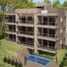 3 Bedroom Apartment for sale in Pinamar, Buenos Aires, Pinamar