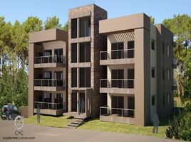 3 Bedroom Apartment for sale in Pinamar, Buenos Aires, Pinamar