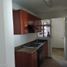 Condominium 2 chambre à vendre à Cuajimalpa De Morelos, Mexico City, Cuajimalpa De Morelos