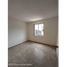 Condominium 2 chambre à vendre à Cuajimalpa De Morelos, Mexico City, Cuajimalpa De Morelos