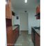 Condominium 2 chambre à vendre à Cuajimalpa De Morelos, Mexico City, Cuajimalpa De Morelos