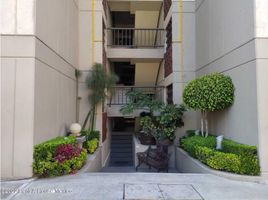 Condominium 2 chambre à vendre à Cuajimalpa De Morelos, Mexico City, Cuajimalpa De Morelos