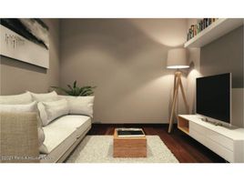 3 Schlafzimmer Appartement zu verkaufen in Miguel Hidalgo, Mexico City, Miguel Hidalgo