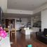 2 Habitación Apartamento en alquiler en Thao Dien, Ho Chi Minh City, Thao Dien, District 2, Ho Chi Minh City, Vietnam