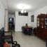 9 Bedroom House for sale in Atlantico, Barranquilla, Atlantico