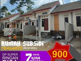 2 Bedroom House for sale in Dau, Malang Regency, Dau