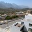  Grundstück zu verkaufen in Santiago, Nuevo Leon, Santiago