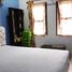 4 Habitación Villa en venta en Depok, Yogyakarta, Depok