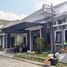 4 Habitación Villa en venta en Depok, Yogyakarta, Depok