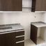 1 Schlafzimmer Wohnung zu verkaufen in Capital, Cordoba, Capital