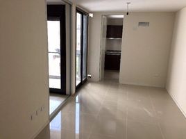 1 Schlafzimmer Wohnung zu verkaufen in Capital, Cordoba, Capital