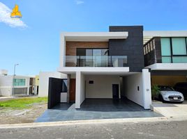 3 Bedroom House for sale in Boca Del Rio, Veracruz, Boca Del Rio, Veracruz