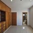 3 Bedroom House for sale in Boca Del Rio, Veracruz, Boca Del Rio, Veracruz