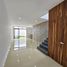 3 Bedroom House for sale in Boca Del Rio, Veracruz, Boca Del Rio, Veracruz