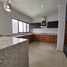 3 Bedroom House for sale in Boca Del Rio, Veracruz, Boca Del Rio, Veracruz