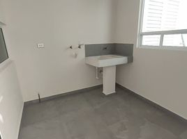 3 Schlafzimmer Haus zu verkaufen in Ocoyucan, Puebla, Ocoyucan