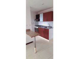 Condominium 3 chambre à vendre à Medellin, Antioquia, Medellin