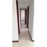 Condominium 3 chambre à vendre à Medellin, Antioquia, Medellin