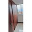 Condominium 3 chambre à vendre à Medellin, Antioquia, Medellin