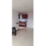 Condominium 3 chambre à vendre à Medellin, Antioquia, Medellin