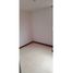 Condominium 3 chambre à vendre à Medellin, Antioquia, Medellin