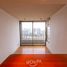 1 Habitación Apartamento en venta en Cerro San Cristóbal, Santiago, Santiago, Santiago