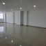 0 m² Office for rent in Naucalpan De Juarez, Mexico, Naucalpan De Juarez