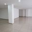 0 m² Office for rent in Naucalpan De Juarez, Mexico, Naucalpan De Juarez